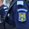 Corpul de control al Jandarmeriei Române a descins la Vaslui: conducerea instituției, luată în colimator