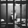 Doar 9 ani de închisoare pentru monstrul cu chip de om acuzat că a abuzat sexual mai mulți minori