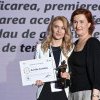 Douã profesoare din Vaslui, premiate la Gala MERITO