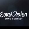 După mai multe scandaluri și controverse, organizatorii Eurovision anunță că vor reevalua competiţia