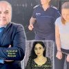 Familia Alinei Ciobanu a contestat decizia Tribunalului Constanța și cere o pedeapsă mai aspră