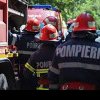 Incident grav în comuna Ștefan cel Mare: doi bărbați au căzut într-o fosă septică din apropierea Primăriei