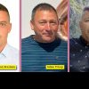 La Văleni, consilierii Pricop și Avădanei trădează partidul, dar și interesele cetățenilor care i-au votat