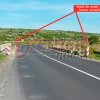 La Vaslui se fură până și semafoarele care dirijează traficul pe drumurile naționale aflate în reparații