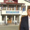 Primarul Radu Beligan candideazã pentru un nou mandat: „dezvoltãm împreunã comuna Vãleni” (P)