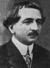 Renumitul medic din Bârlad, Ernest Juvara, s-a născut și a murit în luna mai! (FOTO)