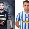 Superliga | Poli Iași vrea să cumpere doi jucători de la Sporting Vaslui