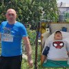 Tatã si fiu, atacati de albine agresive în municipiul Vaslui: ambii au ajuns în stare gravã la spital