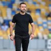 Un antrenor din Premier League s-a interesat de FC Vaslui