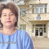 VIDEO | Candidata PSD la Primăria Zorleni, către un votant: “vrei să afli și câți floci am eu în cap”