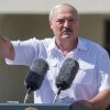 Aleksandr Lukaşenko, şah-mat liderilor europeni. Decretul pe care l-a semnat schimbă paradigma pe front