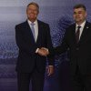 Are Ciolacu noutăți despre candidaturile la NATO? „Erdogan a făcut anunțul…”