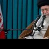 Ayatollahul Iranului amenință: „Dacă avem și cea mai mică dovadă, vom reacționa dincolo de orice imaginație!” (VIDEO)