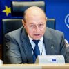 Băsescu, reacție tranșantă: „România reușește în ultima vreme să facă o figură de prostălăul Europei”