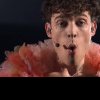 Cine este Nemo, cântăreţul non-binar care a câştigat finala Eurovision 2024 (VIDEO)