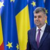 Ciolacu a anunțat de când anume nu vor mai avea nevoie românii de vize în SUA: „Sunt ferm convins”