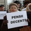 Cum vor putea românii cu pensii mici să rămână cu mai mulţi bani în mână, pe lângă suplimentarea generată de recalcularea de la 1 septembrie 2024