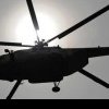 Emoţii şi în Armenia! Elicopterul care îl transporta pe premierul Nikol Paşinian, aterizare de urgenţă