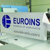 Euroins a dat România în judecată! Suma în litigiu: peste 500 de milioane de euro! Ce acuze aduc bulgarii