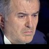 Florin Călinescu, atac dur la Klaus Iohannis: „Să ții un post blocat 27 de ani, asta este o mizerie…”