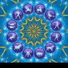 Horoscop 27 mai 2024 – Te afli într-un ciclu competitiv și energetic