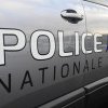 Incident grav! Doi polițiști, împuşcaţi într-o secție de poliție din Paris – VIDEO