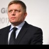 Inexplicabil: Bărbatul care l-a rănit pe premierul slovac Robert Fico spune că nu a vrut să-l ucidă