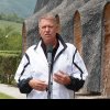 Klaus Iohannis candidează a treia oară la Președinția României