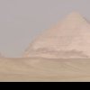 Misterul piramidelor egiptene, desluşit! Cum au fost construite mai ușor în urmă cu 4.700 ani (VIDEO)