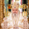 Patriarhul Daniel, cu gândul la Diaspora în Pastorala de Paşte 2024: „Să arătăm semne de iubire frăţească şi tuturor românilor aflaţi printre străini”