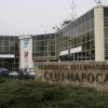 Planuri de călătorie date peste cap. Zeci de oameni au ratat zborul Cluj Napoca-Paris. Ce s-a întâmplat la aeroport