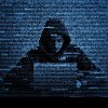 Polonia susține ca spionii cibernetici ruși au făcut ravagii