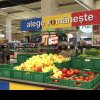 PSD propune amenzi de zeci de milioane de euro pentru magazinele care scot produsele românești de la raft
