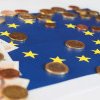 Publicarea Anunțurilor cu Fonduri Europene: Oportunități și Reglementări