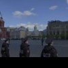 Putin a adus la Moscova armele nucleare, de Ziua Victoriei!/Europa, cu ochii pe arsenalul Rusiei – VIDEO LIVE