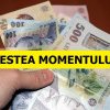 Răsturnare de situaţie în privinţa salariului minim, în România! Ce s-a discutat, luni, în coaliţie