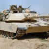 România se implică puternic pe front. Decizia cu efect direct asupra tancurilor Abrams ne poate transforma într-o ţintă