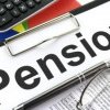 Românii care îşi pot pierde „leafa” din cauza noilor prevederi din Legea Pensiilor 2024. Seniorii care riscă să rămână fără bani