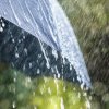 Se răzbună vremea. Atenţionare meteorologică pentru Bucureşti! Cod galben de ploi şi vijelii. Zonele vizate