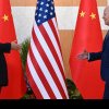 SUA avertizează că nu acceptă un joc la două capete al Chinei. Ori cu occidentul, ori cu rușii!