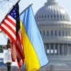 SUA, încă 275 de milioane de dolari pentru Ucraina