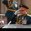 SUA: „Remanierea militară din Rusia arată că Putin este disperat”