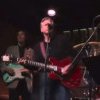 VIDEO. Blinken a cântat la chitară într-un bar din Kiev/Momentul a iscat păreri împărțite, dată fiind situația de pe front