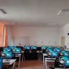 152 instituții educaționale din 37 de județe ale țării vor primi peste 2.000 de calculatoare prin proiectul Dăm Click pe România. 65 de calculatoare vor ajunge în județul Suceava
