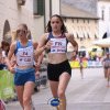 Alteta Claudia Costiuc legitimata la CSM Dorna Vatra-Dornei performanță cu echipa României la Campionatul European de alergare pe șosea de la Oderzo-Italia