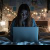 ANCHETĂ SALVAȚI COPIII: Proliferarea în mediul online a imaginilor ce înfățișează abuz sexual asupra copiilor sau cele care prezintă conținut dăunător s-a accentuat în primul trimestru al anului 2024