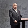 Atac dur al președintelui PSD Suceava la adresa liderului liberalilor suceveni: „Gheorghe Flutur minte cum respiră”