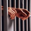 Bărbat din Călinești condamnat pentru distrugere, luat de polițiști de acasă și dus direct la Penitenciarul Botoșani