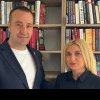 Bianca Gheorghe, candidat PNL pentru Consiliul Local Suceava: „Lucian Harșovschi este un om implicat, aproape de oameni și care vine cu o nouă viziune asupra orașului”