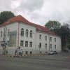 Biblioteca Bucovinei găzduiește joi manifestarea ”Despre tradiții….Ia românească-moștenire culturală strămoșească”